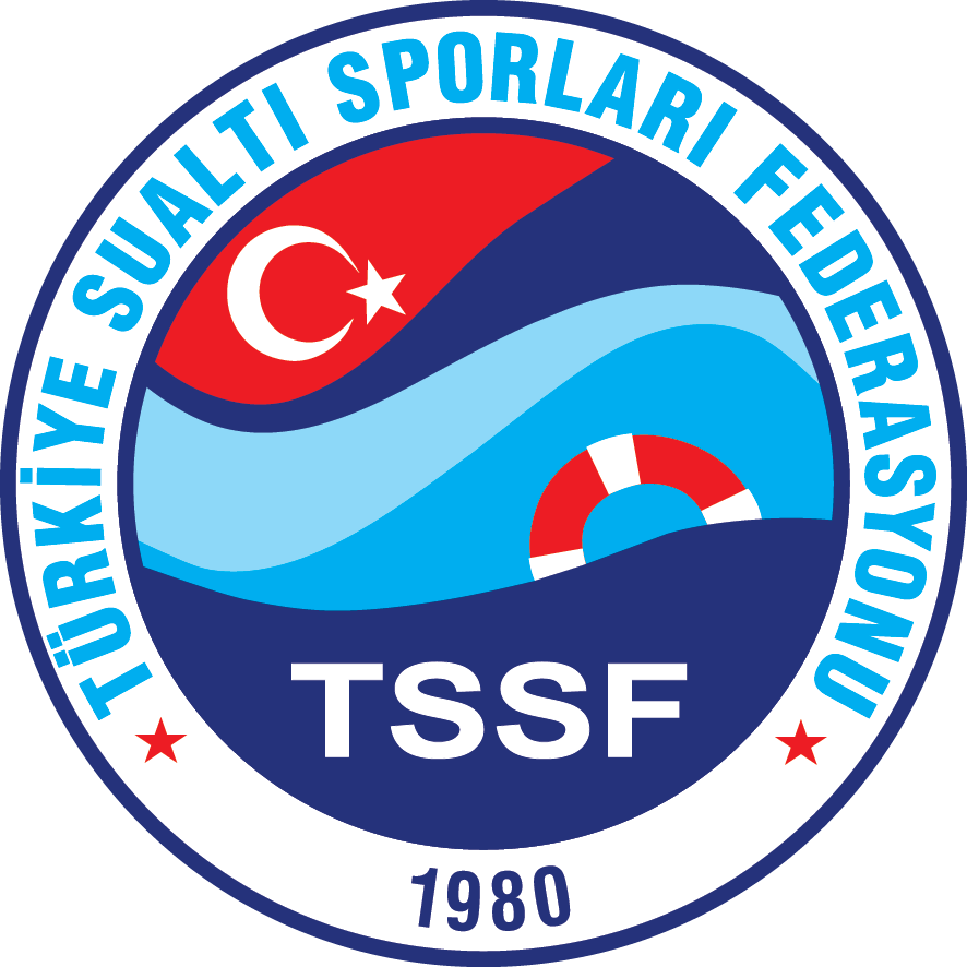 TSSF Logo